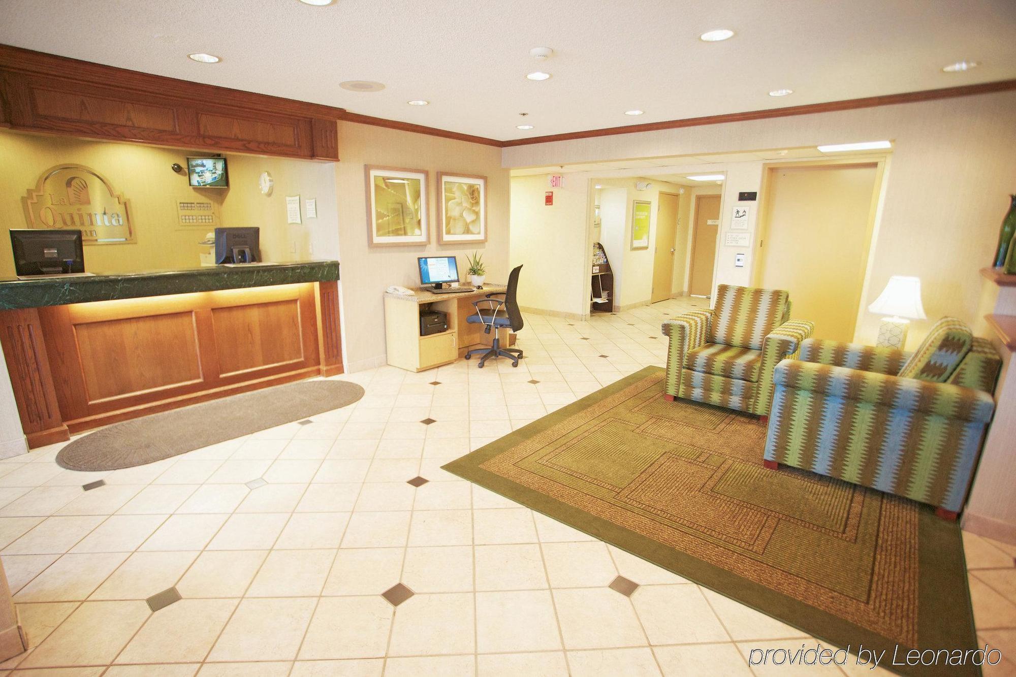 Value Inn Motel - Milwaukee Airport South Oak Creek Exterior foto